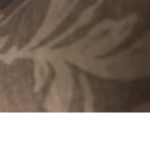 Hello join if you like robux
