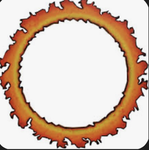 The firering