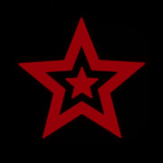 Grupo Dos OTA KOS