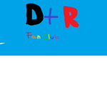Dragonite and RobloxGirl Fan Club