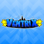 Ventrix