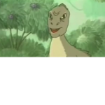 All about the yee