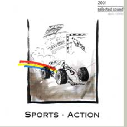 Fight For Gold Roblox music