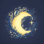 <Moons clothing shop>