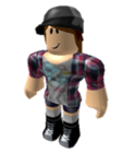 Spikester29 fan group