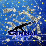 Criminal City