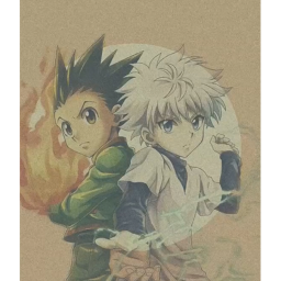 We Love Anime