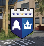 Kingswood Secondary Academy