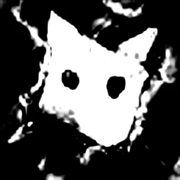 RIDEexperiment   [BETA] icon