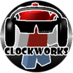 The Owners Of ClockWork