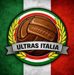 Ultras Italia | Group