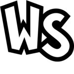 WizardSnipers