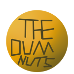 Dumnut_24