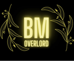 -BUILD MAFIA OVERLORD-