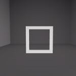 The Paradox Box [Fixed]