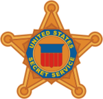 [[United States Secret Service]]