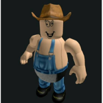 THE OFFICIAL CLEETUS GANG