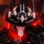 Aura Den Group Thumbnail