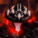 Aura Den Group Thumbnail