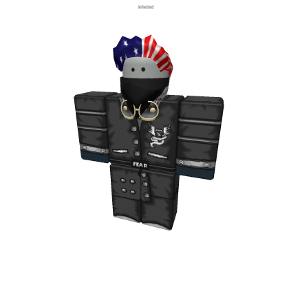 ManyDJJohnyTest