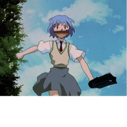 Rei Chiquita Club