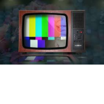 Ad.