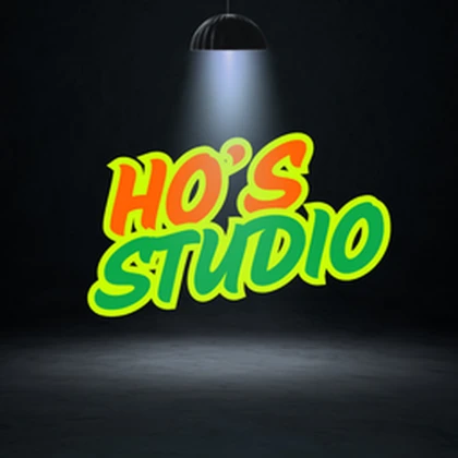Group Icon