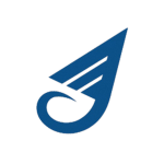 East Horizon Airways