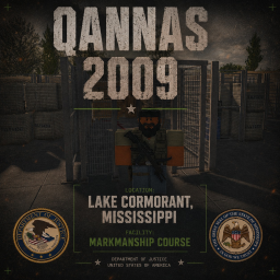 [MC] Lake Cormorant, Mississippi