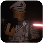 【 〔 Imperial Intelligence 〕 】