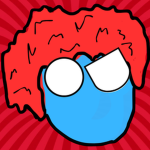Diegolin Roblox group