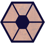 Sepаrаtist Remnant