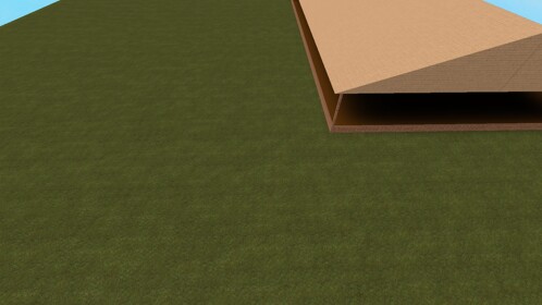 Mall Tycoon! (ALPHA) NOT READY!
