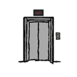 Game Pass Thumbnail