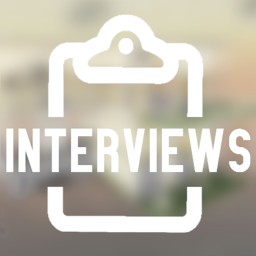 Interview Center