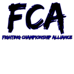 Fighting Championship Alliance