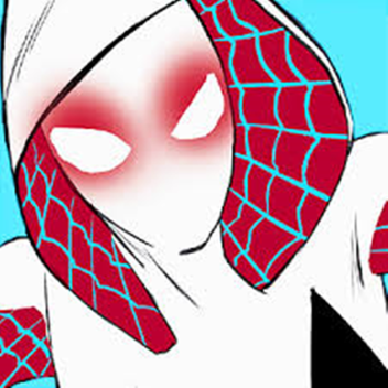 🕷