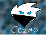 The Cozmic Club