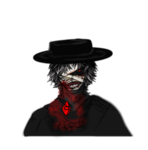 Dustsusgamer8