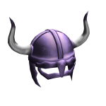 Crown of Questionaire