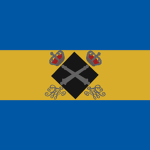 Braunschweiger Fußartillerie