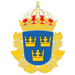 Police Authority | SE