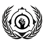 Mobile Task Force [.SCPF.]