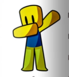 THE GOODNESS OF NOOB KINGS
