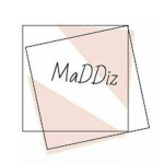 Maddi's Children