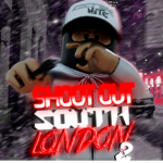 South London 2 ShootOut