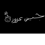 هلا ادعو اسير فنان في الرسم