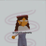 Yellow Hearts Group
