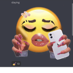 ~$lay~