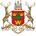 Nottinghamshire RP Community